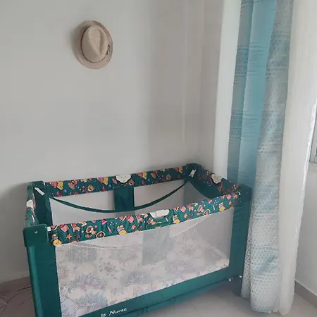Апартаменты River&sea Terrace Ground Floor
