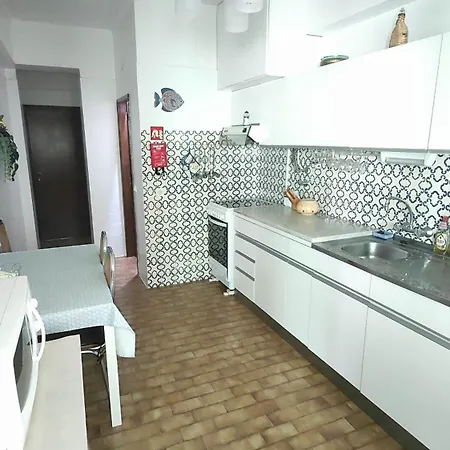 River&sea Terrace Ground Floor *