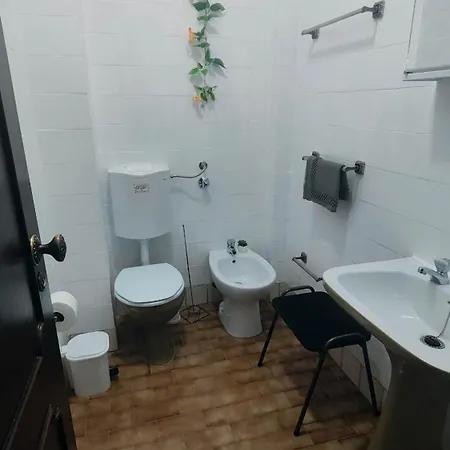 Апартаменты River&sea Terrace Ground Floor *